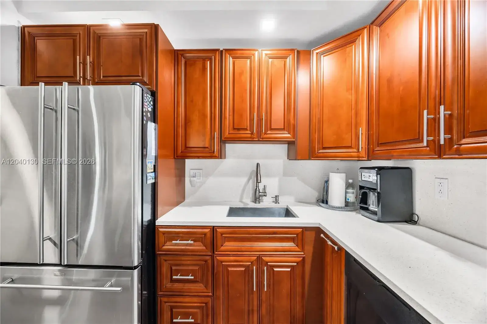 2 bedroom 2 bath Residential for sale at 9999 N Belfort Cir # 101, Tamarac FL 33321