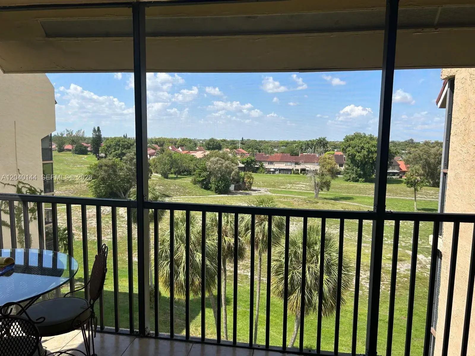 3 bedroom 2 bath Residential for sale at 3841 Environ Blvd # 629, Lauderhill FL 33319