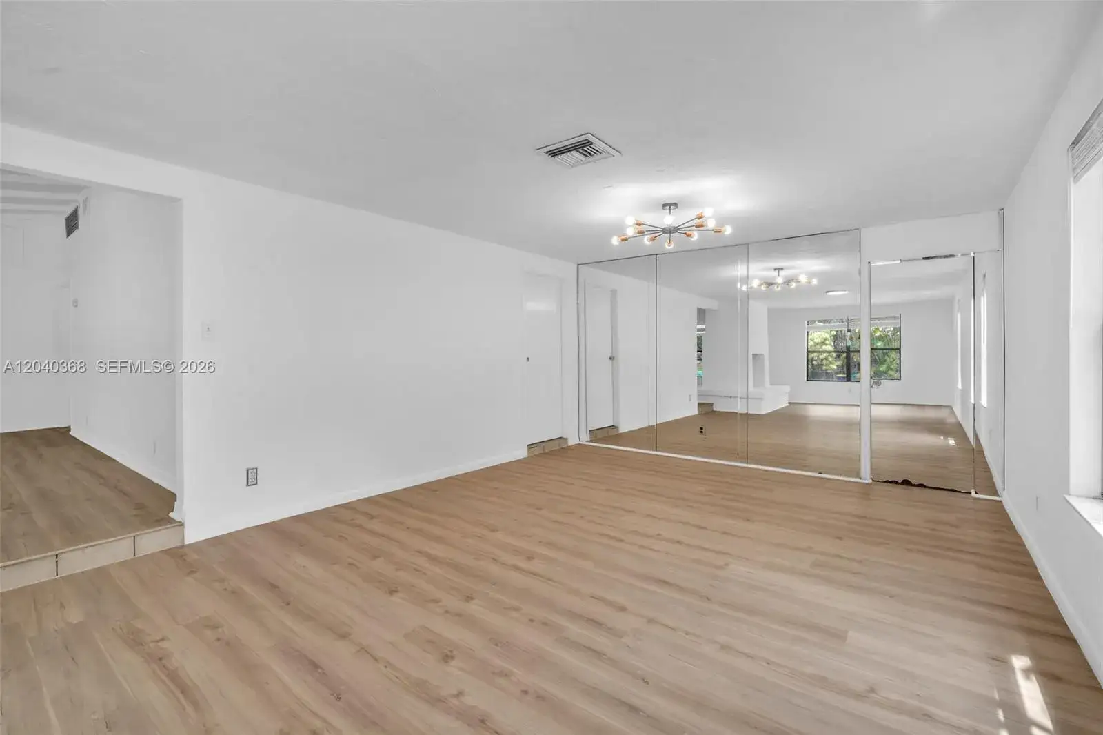 3 bedroom 2 bath Residential for sale at 5096 SW 28th Ter, Fort Lauderdale FL 33312