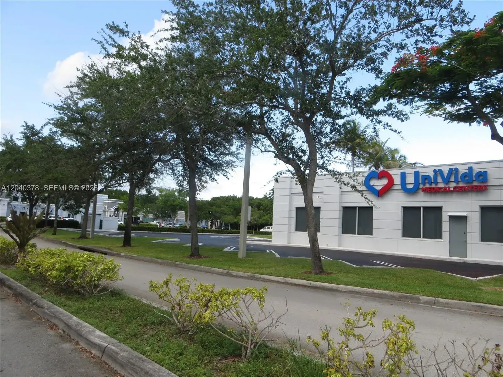 Business Opportunity for sale at 4081 SW 152nd Ave, Miami FL 33185