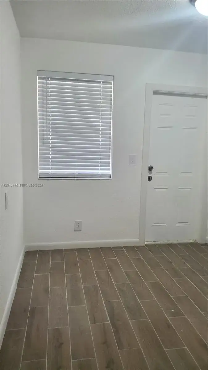 2 bedroom 2 bath Residential Lease for rent at 905 SW 4th Ter, Hallandale Beach FL 33009