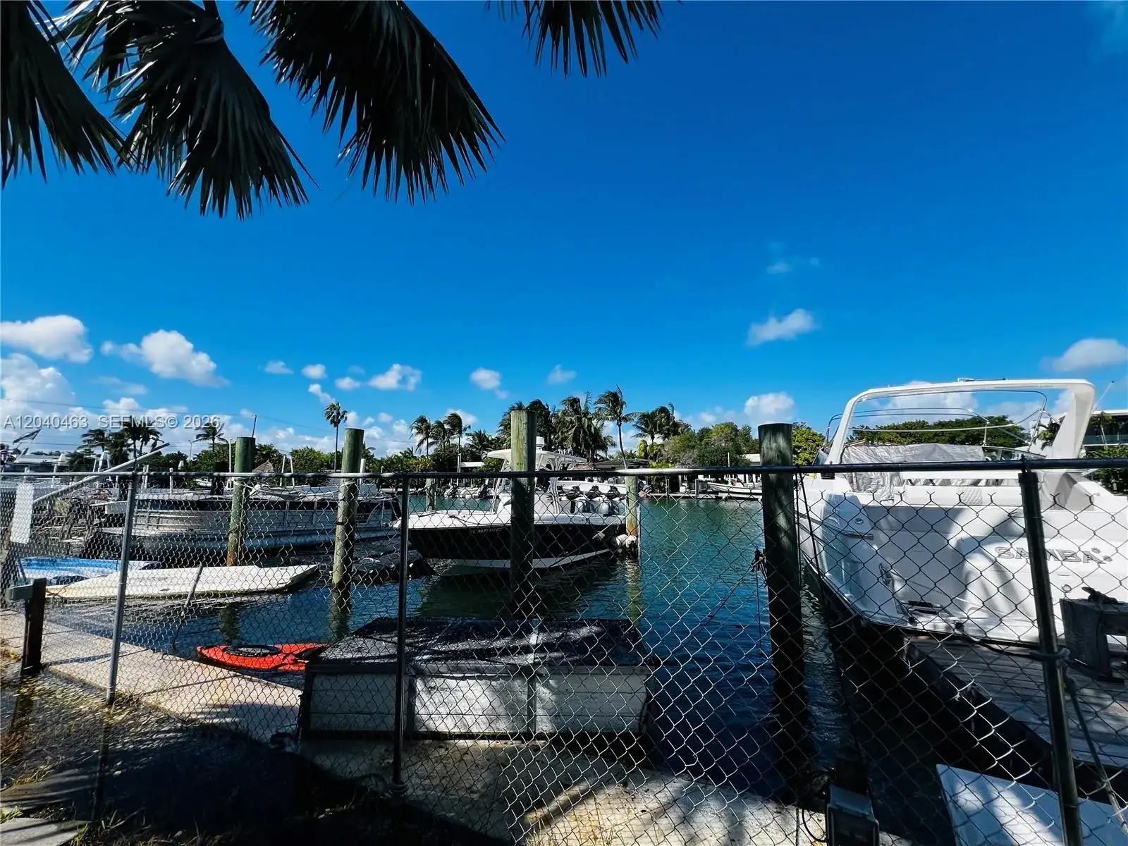 1 bedroom 1 bath Residential Lease for rent at 2045 Calais Dr # 7, Miami Beach FL 33141