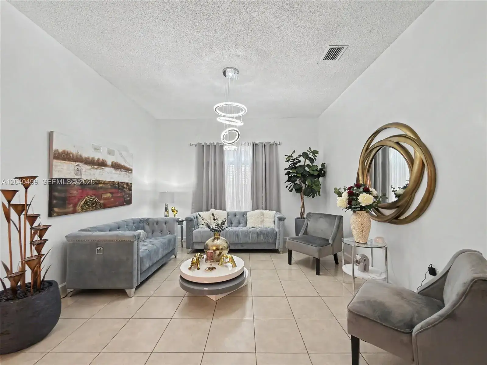 4 bedroom 3 bath Residential for sale at 522 NE 20th Ave, Homestead FL 33033