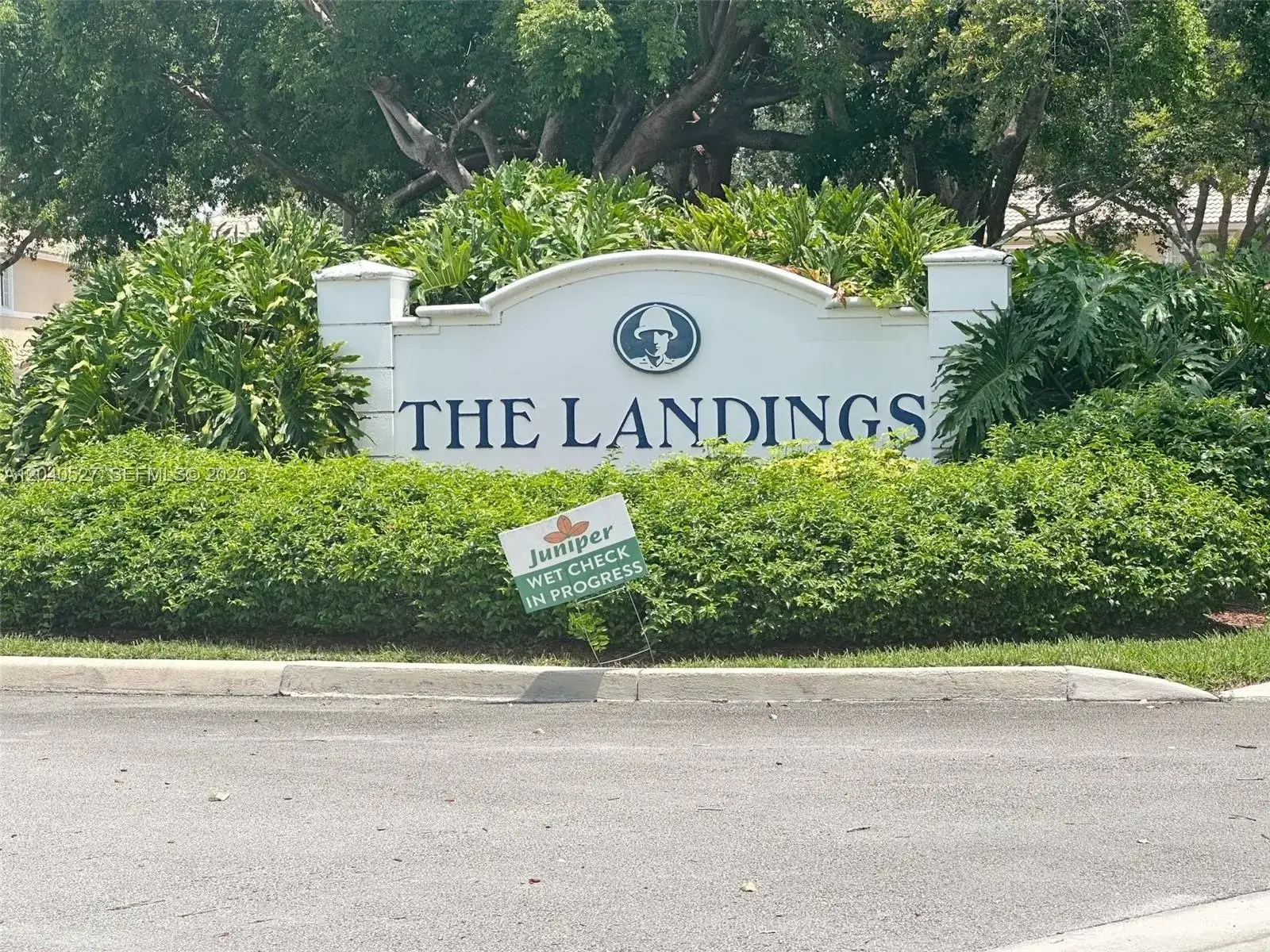3 bedroom 2 bath Residential Lease for rent at 2150 NW 171st Ter, Pembroke Pines FL 33028