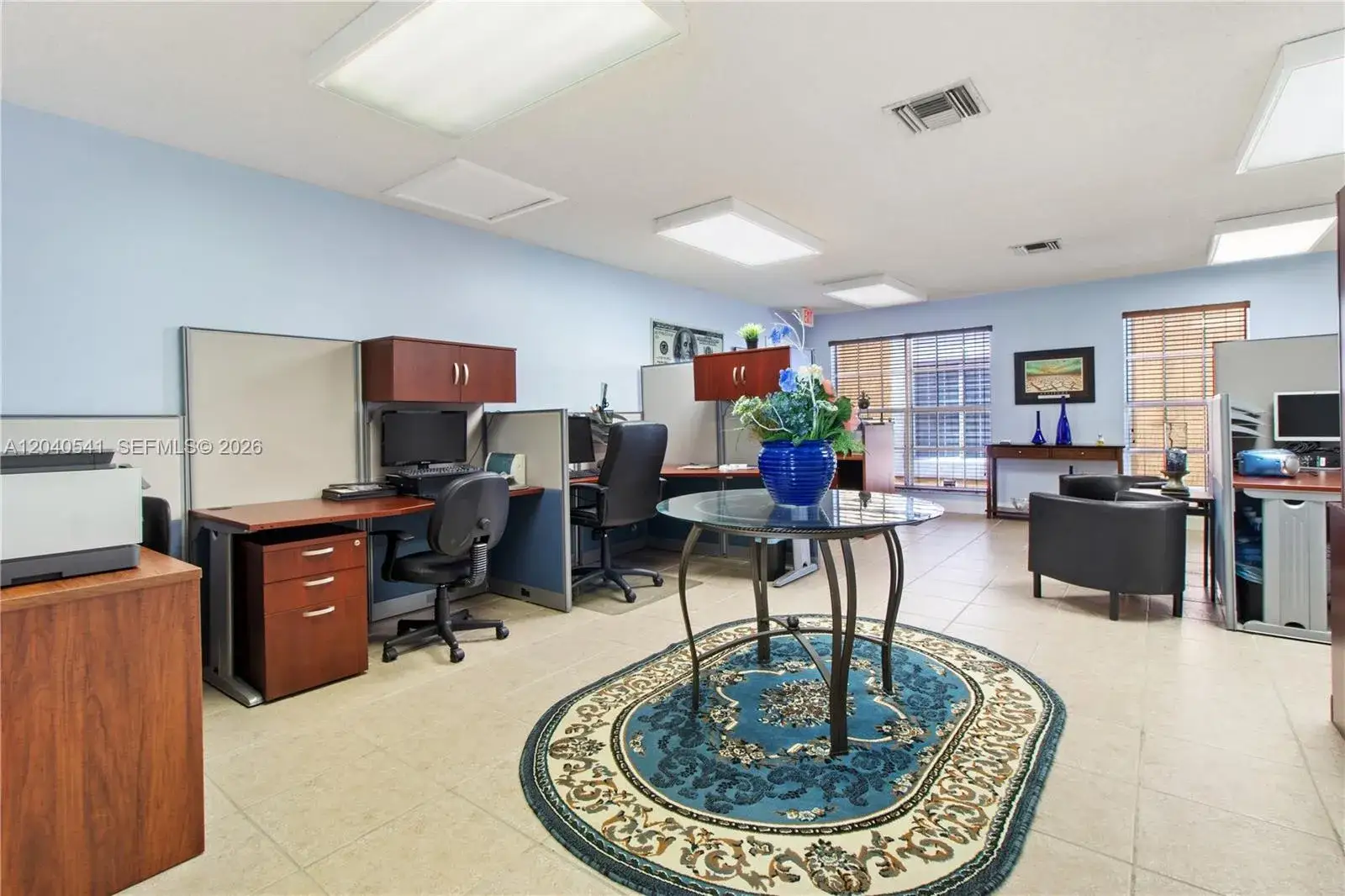 10530 NW 26th St # F203, Doral FL 33172