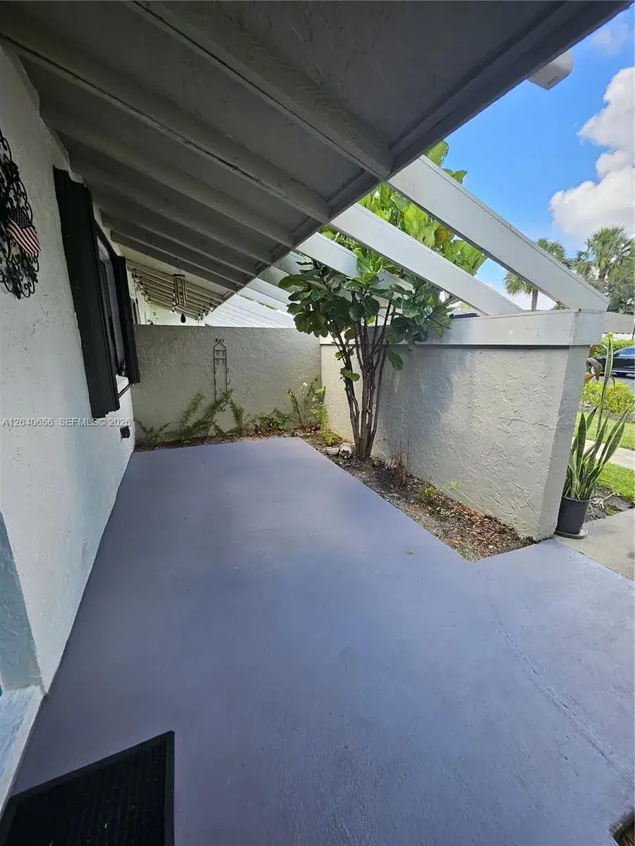 2 bedroom 2 bath Residential for sale at 3015 SW 21st Ter # 371B, Delray Beach FL 33445
