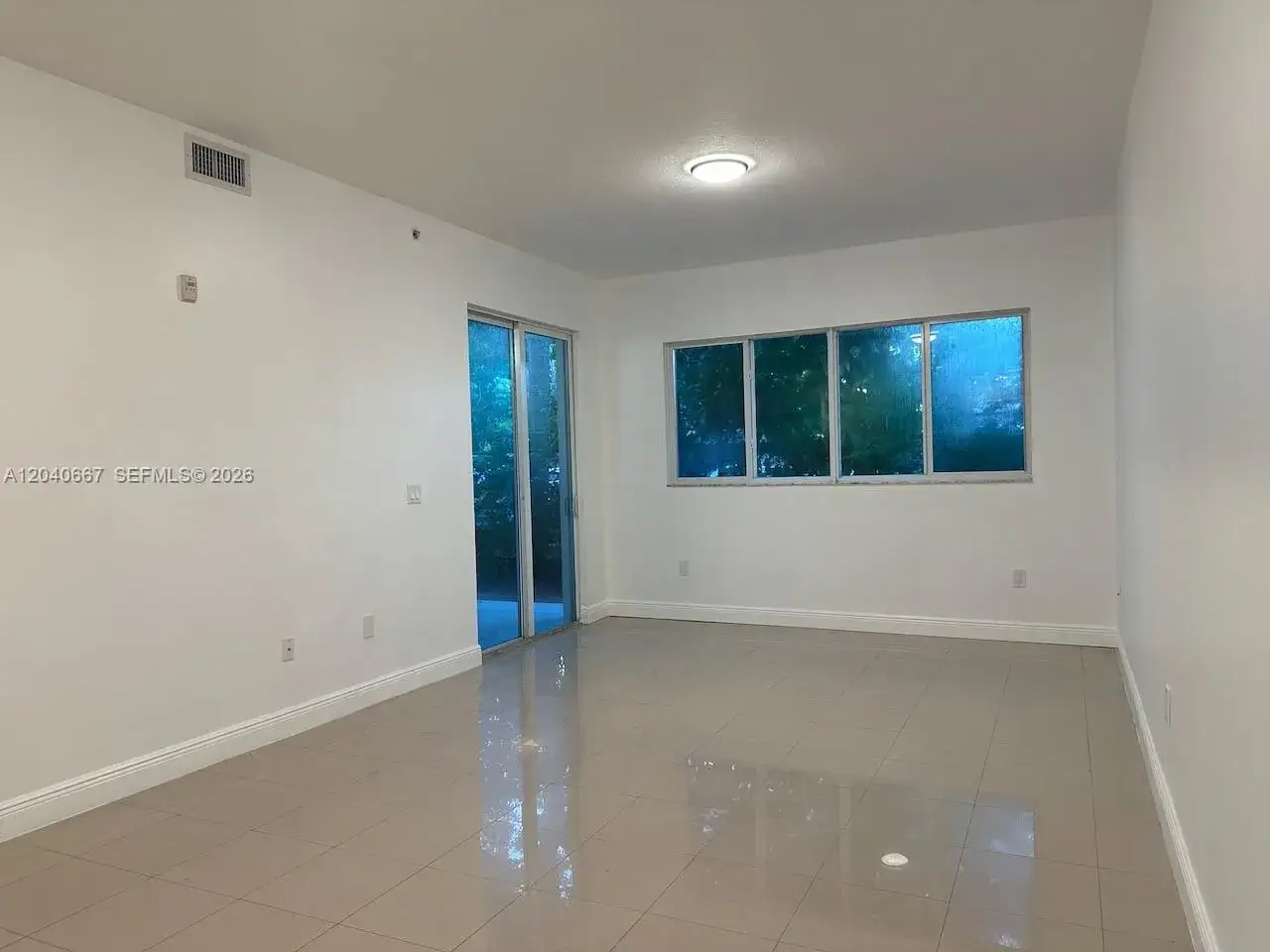 652 NE 63rd St # 102, Miami FL 33138