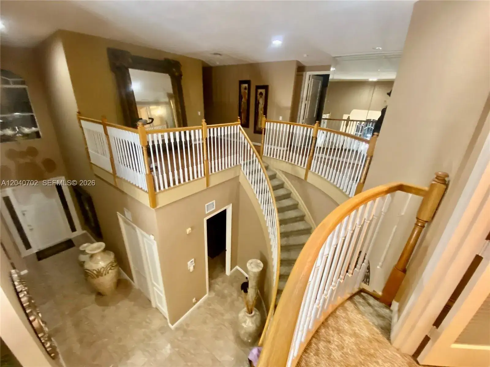 6 bedroom 4 bath Residential for sale at 13187 SW 26th St, Miramar FL 33027