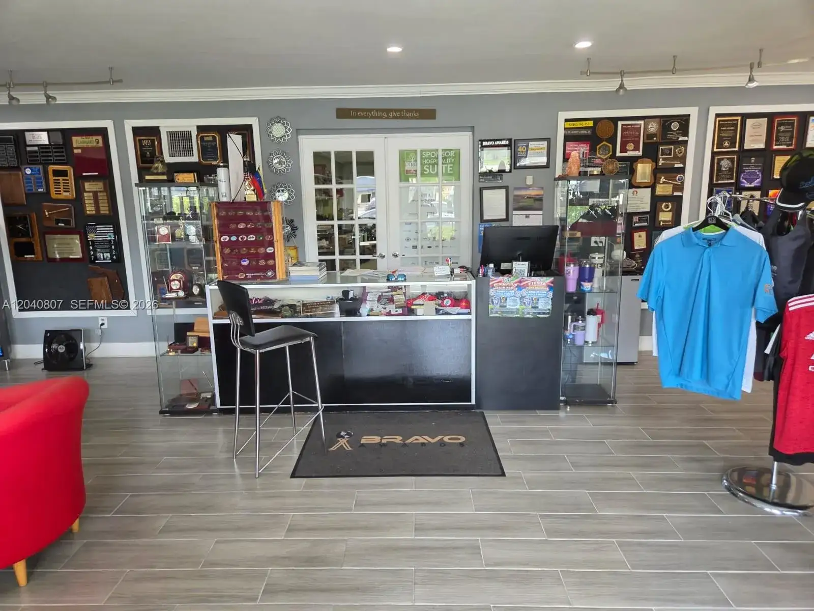 Commercial Sale for sale at 5824 Johnson St, Hollywood FL 33021