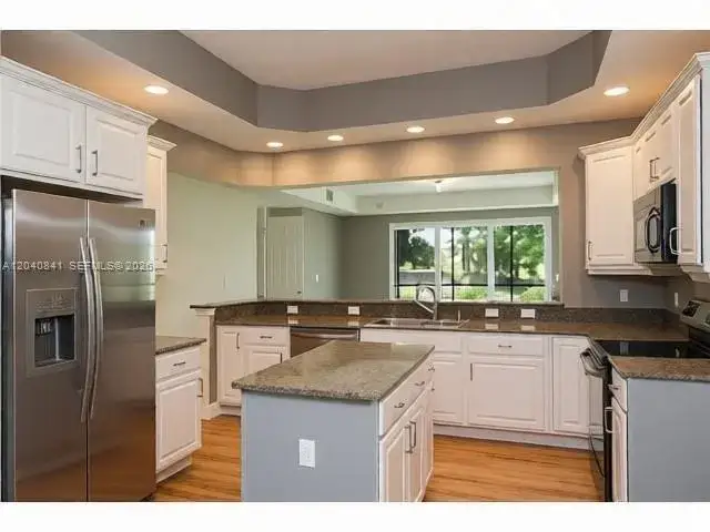 2 bedroom 2 bath Residential Lease for rent at 10130 Bellavista Cir # 0, Fort Myers FL 33913