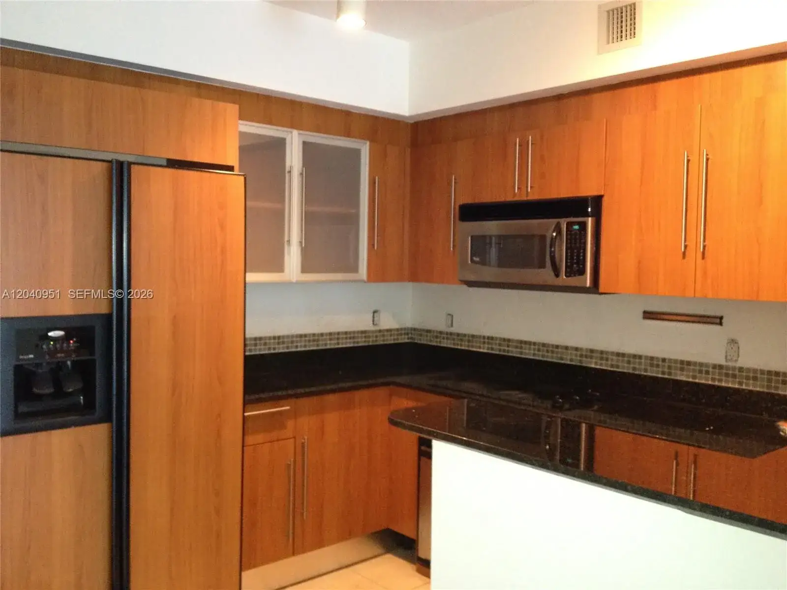 2 bedroom 2 bath Residential for sale at 325 S Biscayne Blvd # 1414, Miami FL 33131