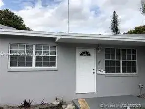 5411 SW 38th Ct # F, West Park FL 33023