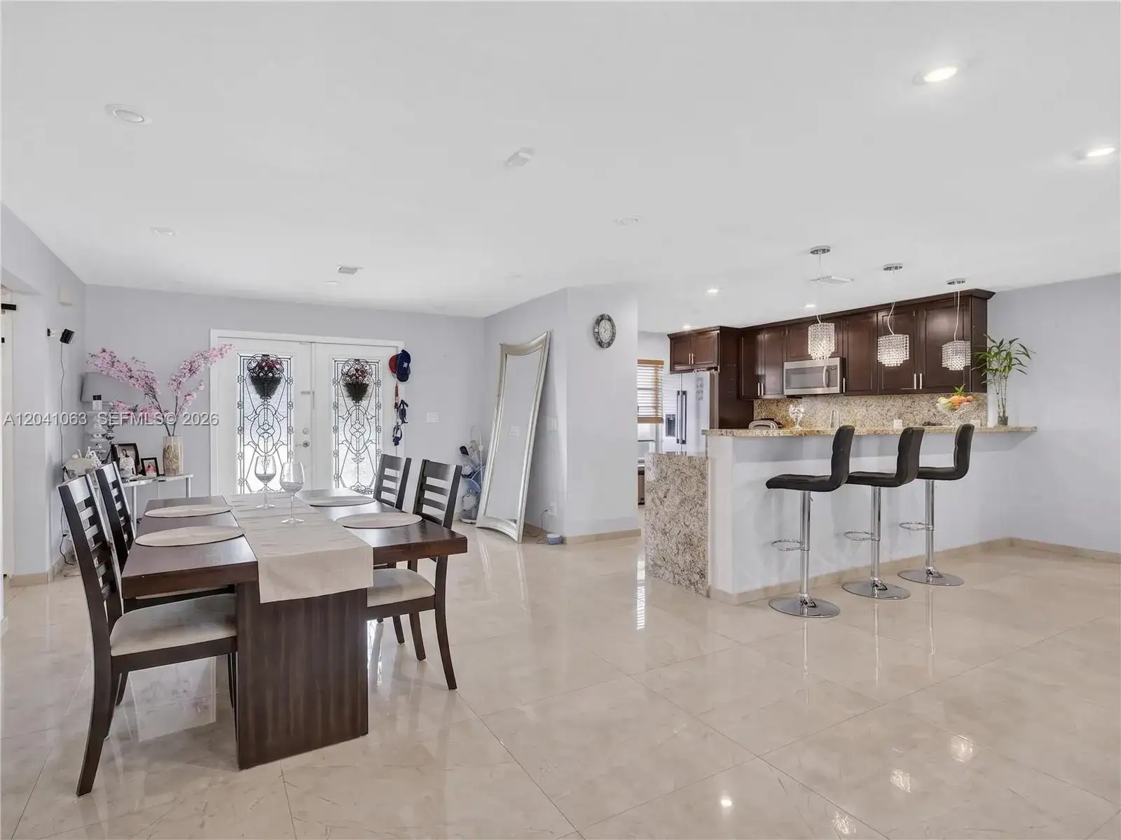 16641 Royal Poinciana Dr, Weston FL 33326