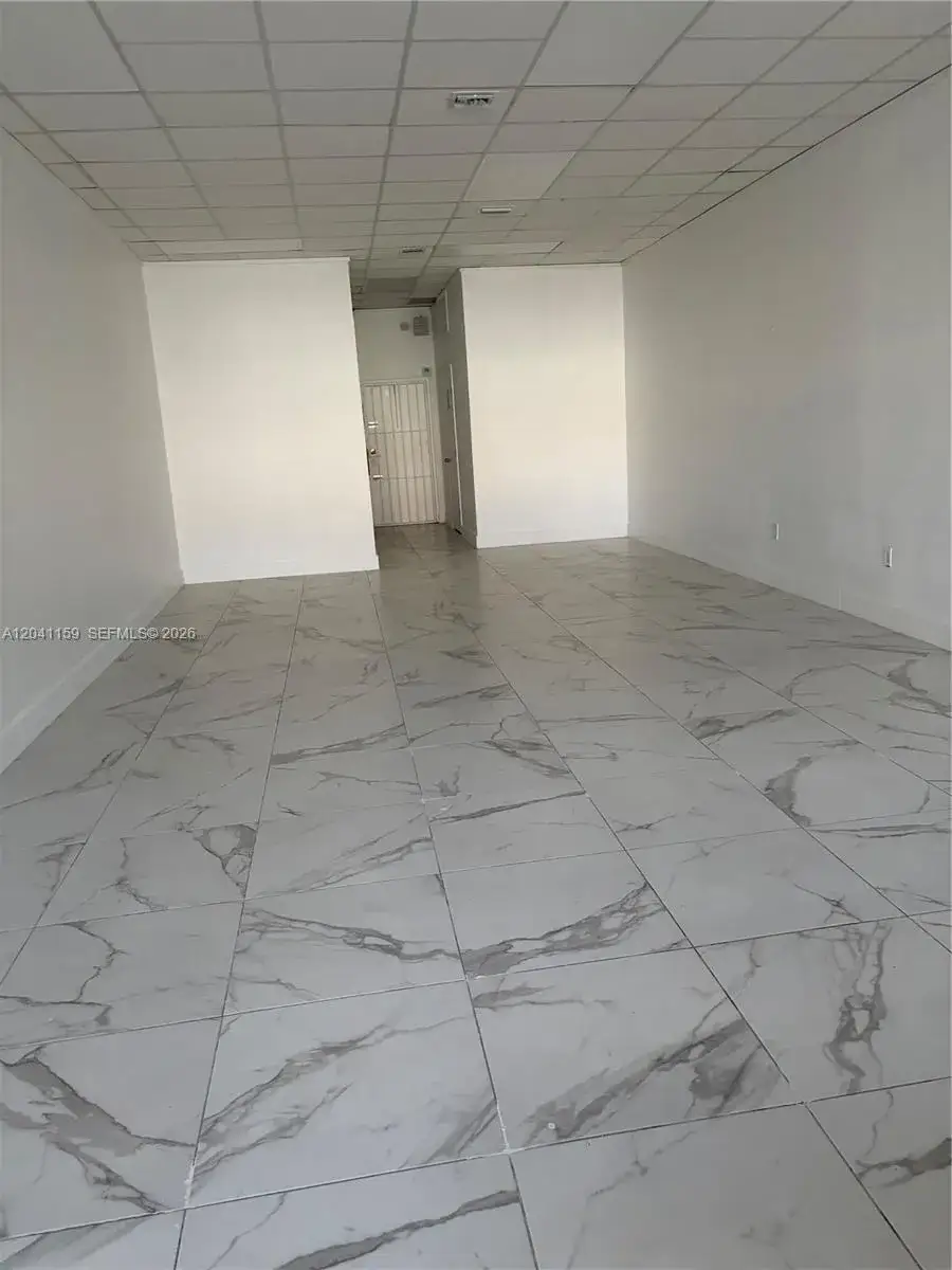 Commercial Sale for sale at 10240 SW 56th St # 111B, Miami FL 33165