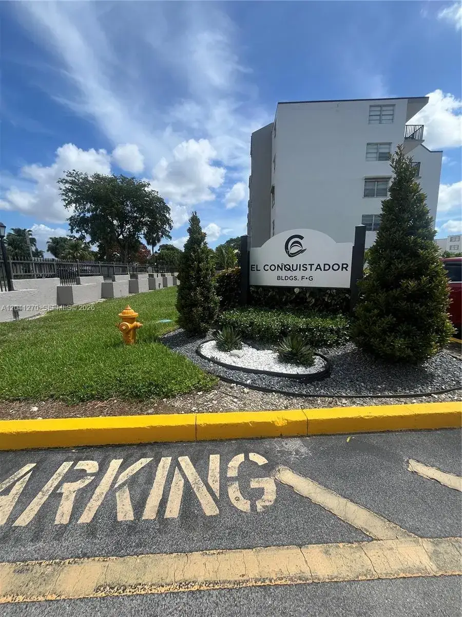 2 bedroom 2 bath Residential Lease for rent at 14170 SW 84th St # F, Miami FL 33183