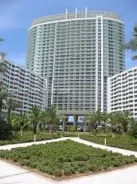 1 bedroom 1 bath Residential Lease for rent at 1500 Bay Rd # 264S, Miami Beach FL 33139