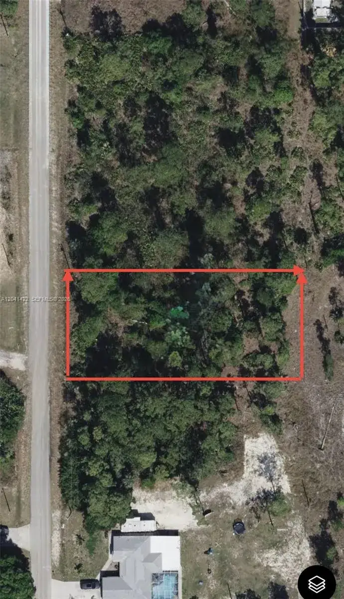 Land/Boat Docks for sale at 1012 Henry Ave., Lehigh Acres FL 33972