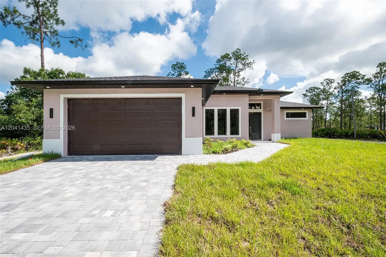 3207 E 10th ST, Lehigh Acres FL 33972