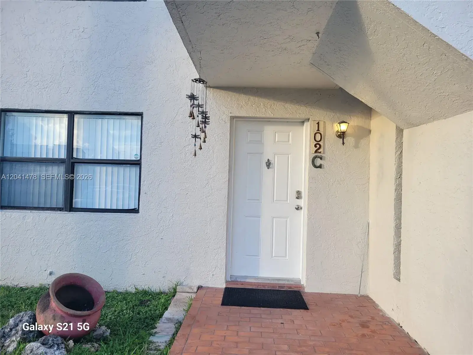14831 SW 80th St # 4, Miami FL 33193