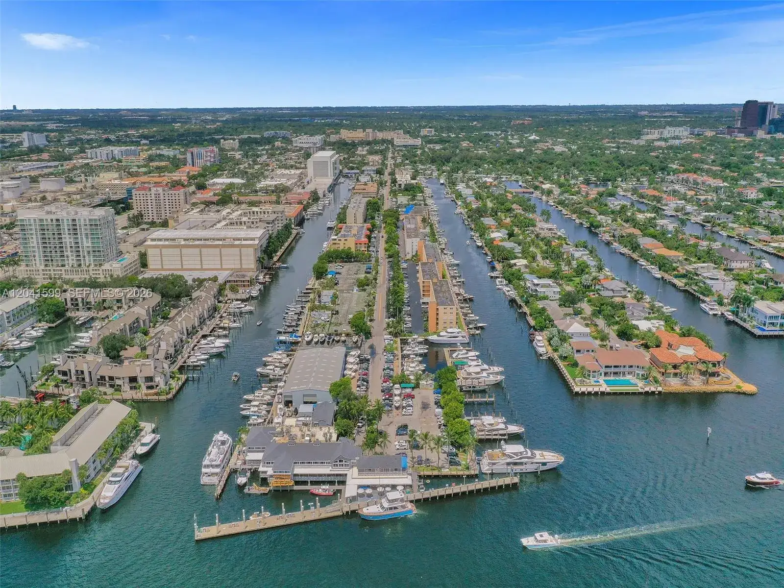 2 bedroom 1 bath Residential for sale at 1777 SE 15th St # 407, Fort Lauderdale FL 33316