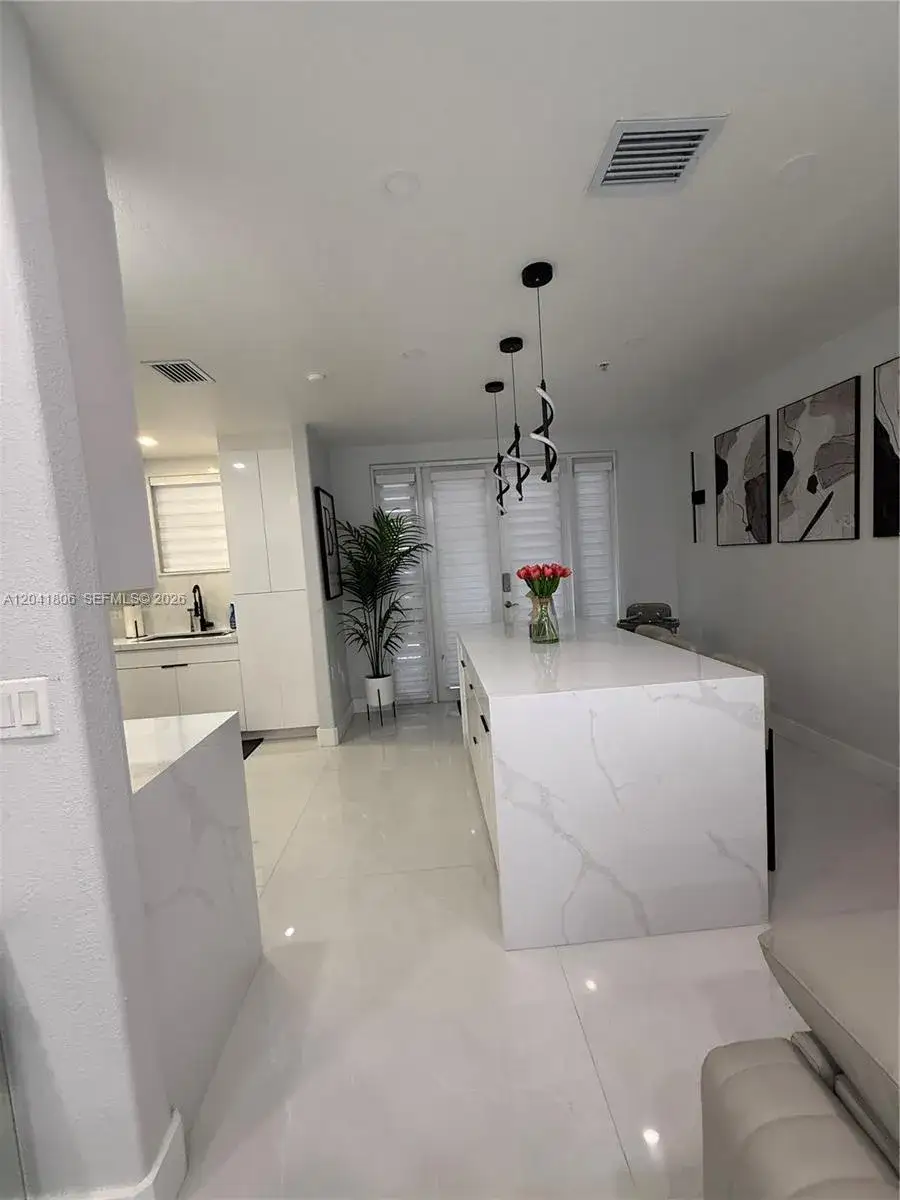4 bedroom 3 bath Residential for sale at 8037 W 36th Ave # 6, Hialeah FL 33018