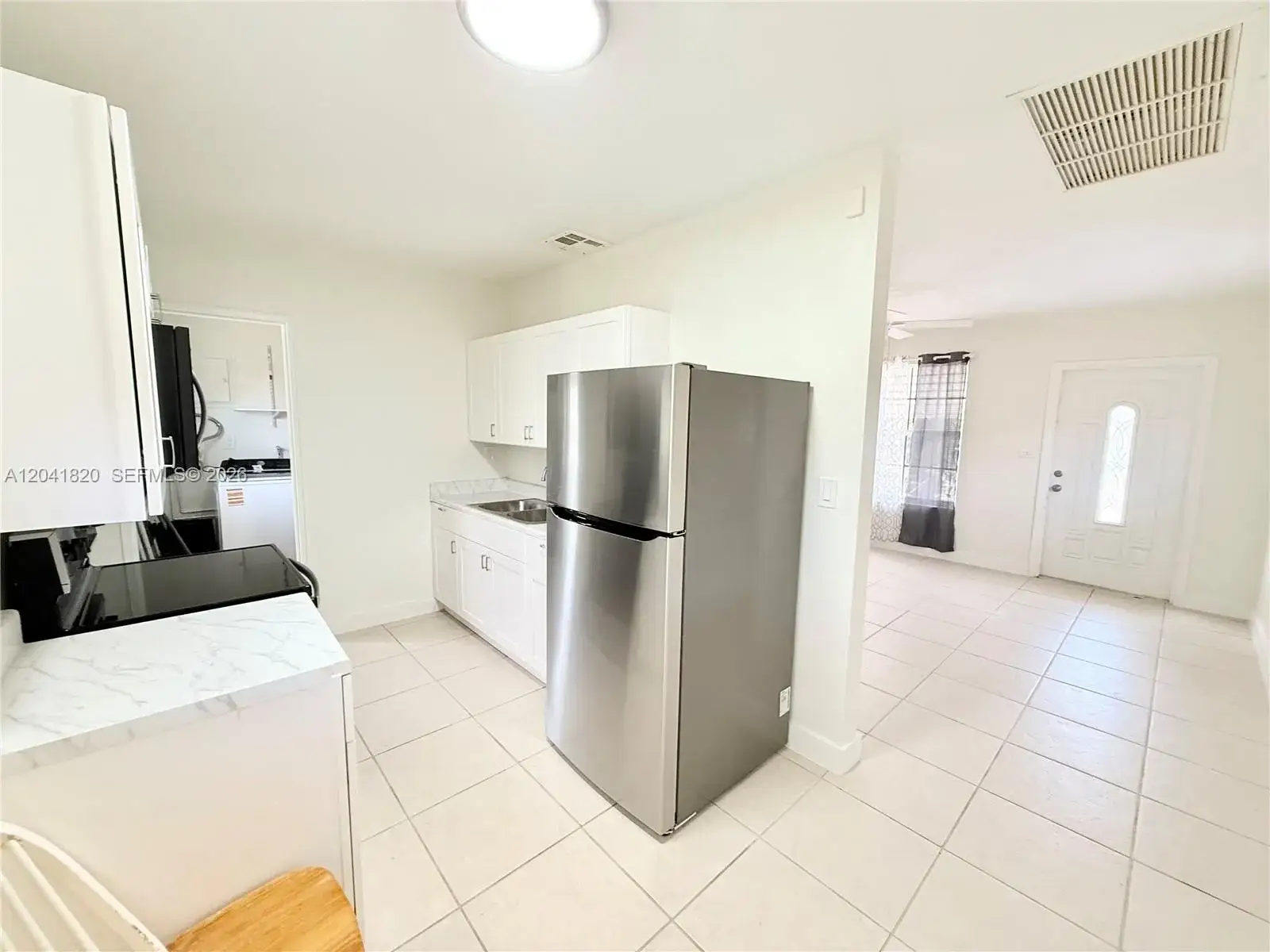 3 bedroom 1 bath Residential for sale at 1311 N 69th Ave, Hollywood FL 33024