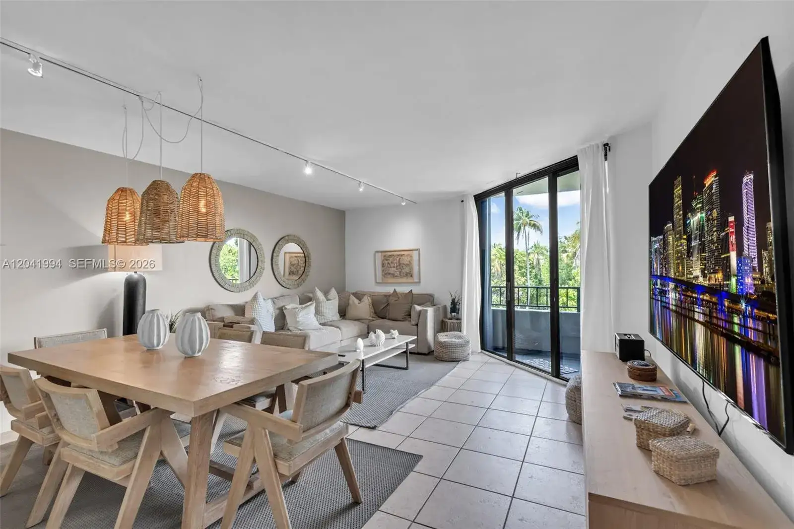 3 bedroom 3 bath Residential for sale at 101 Crandon Blvd # 269, Key Biscayne FL 33149