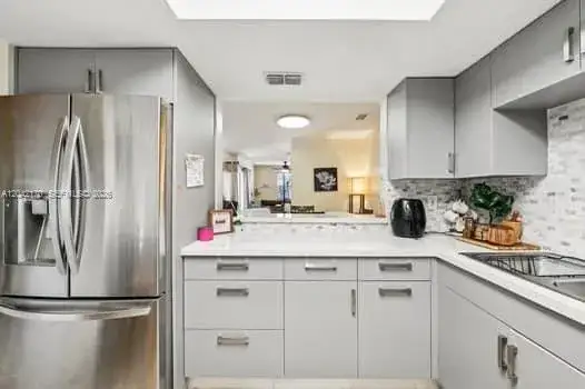 2 bedroom 2 bath Residential for sale at 20930 SW 83rd Ave, Cutler Bay FL 33189