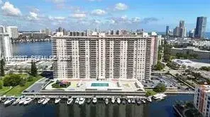 2 bedroom 2 bath Residential for sale at 250 174th St # 1211, Sunny Isles Beach FL 33160