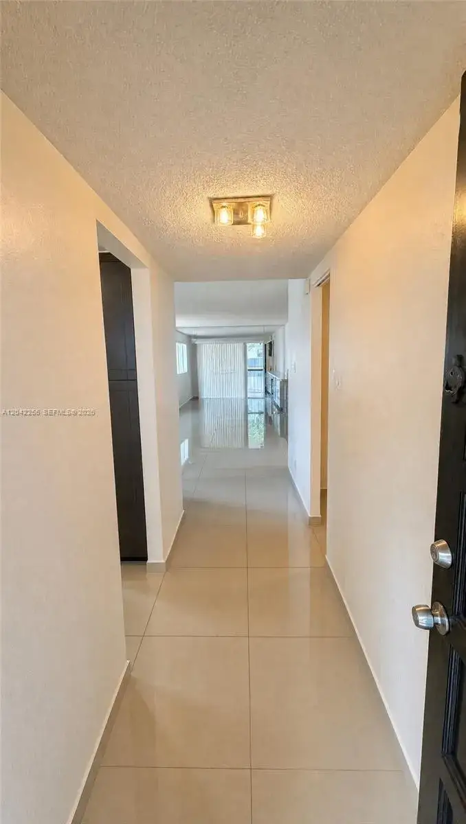 2 bedroom 2 bath Residential for sale at 3280 Spanish Moss Ter # 214, Lauderhill FL 33319