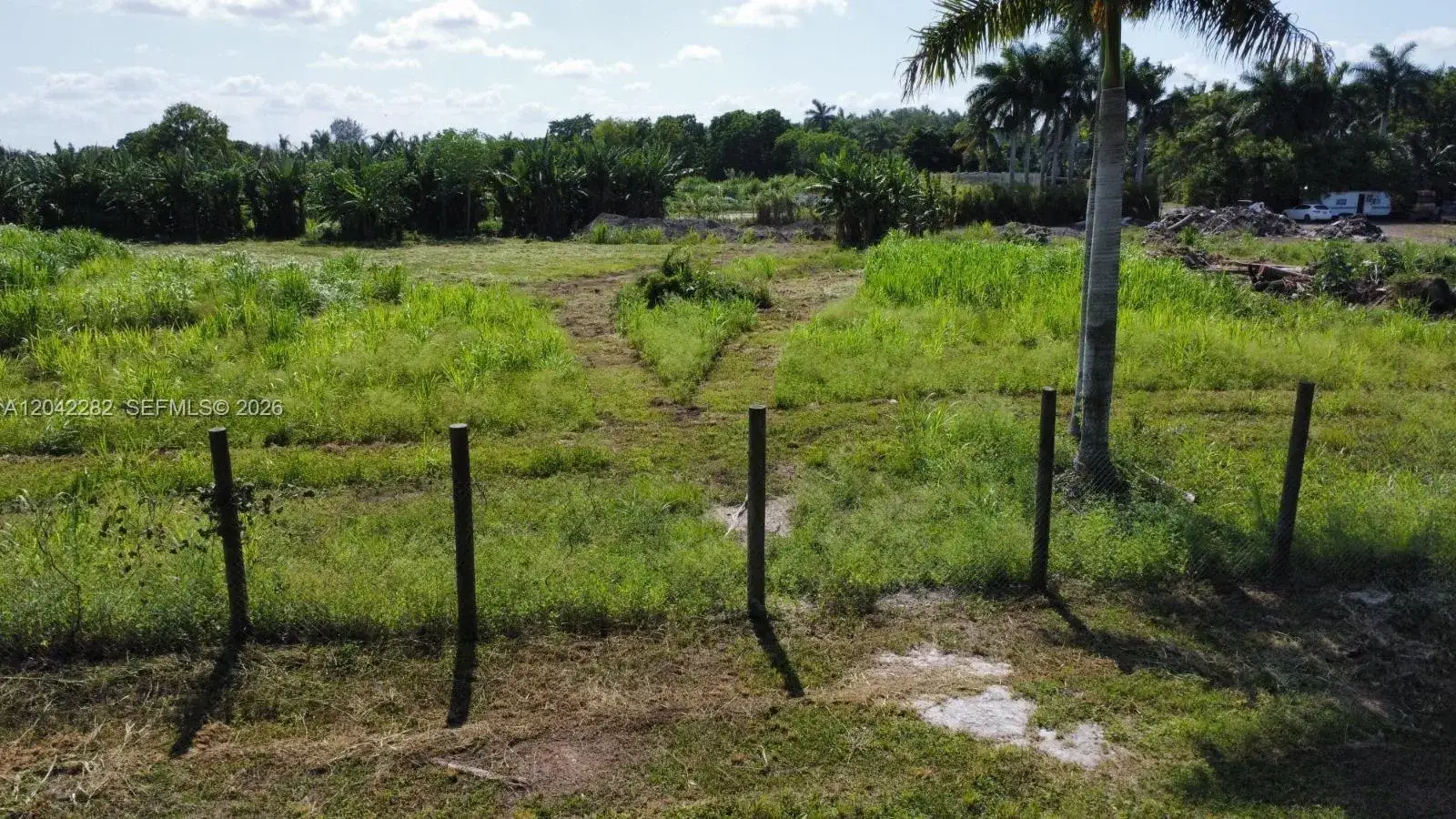 Commercial Land for sale at 168 St, Miami FL 33187