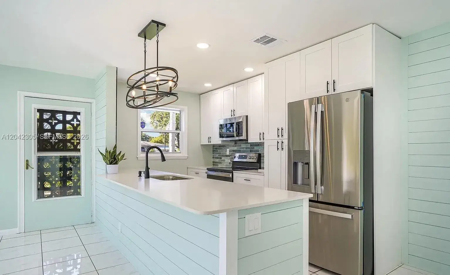2 bedroom 2 bath Residential for sale at 560 High Point Dr # D, Delray Beach FL 33445