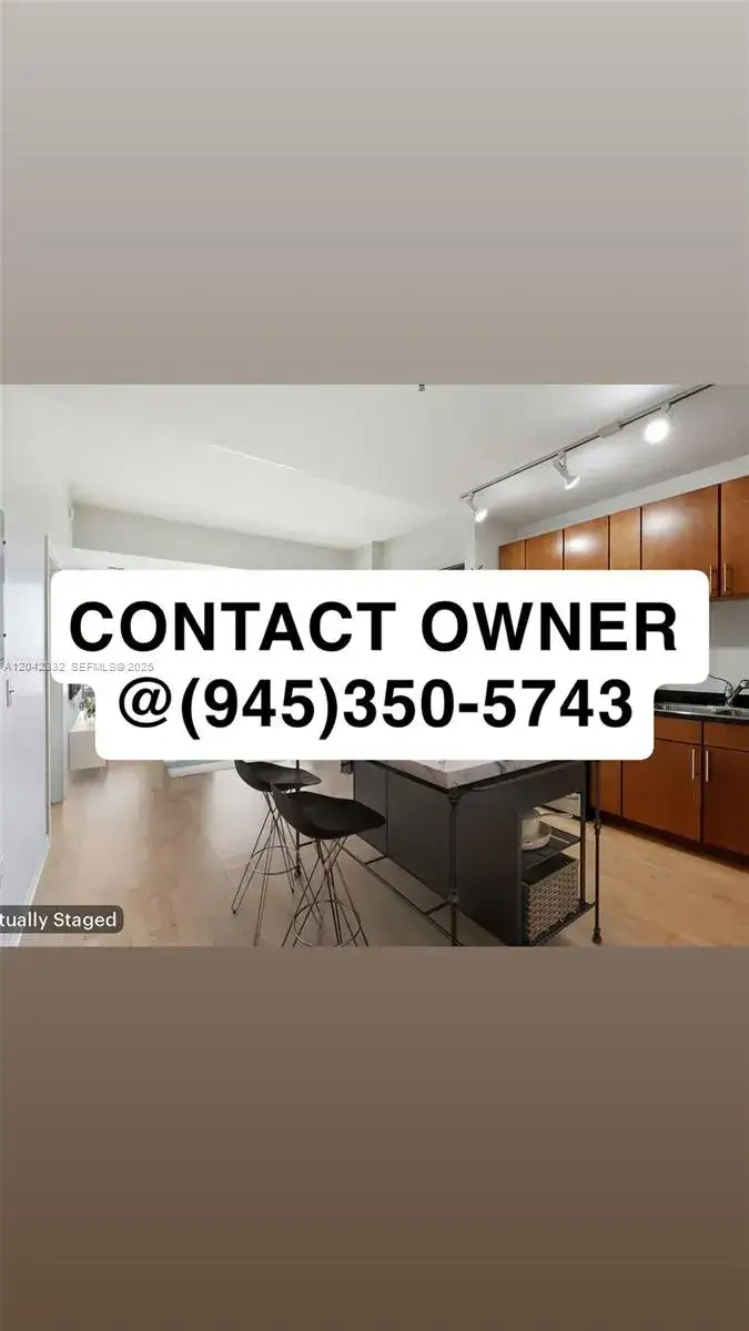 3 bedroom 2 bath Residential Lease for rent at 1201 SE 20th Rd, Homestead FL 33035
