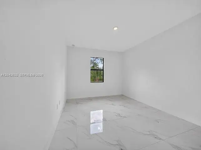 Residential Income for sale at 928-930 Hepburn Ave, Lehigh Acres FL 33974