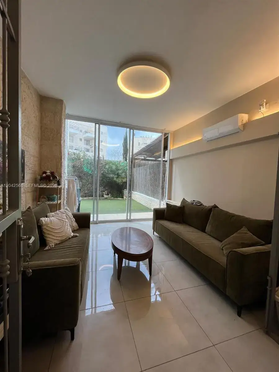 4 bedroom 3 bath Residential for sale at 13 Bloch # 3, FL 9083800