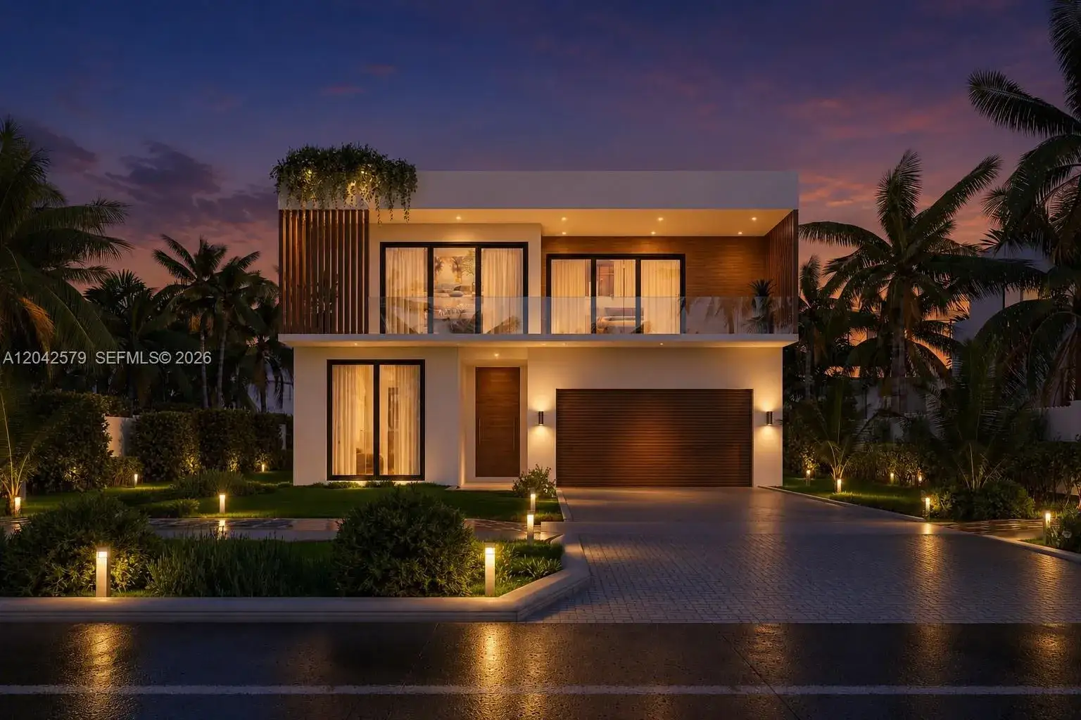 4 bedroom 4 bath Residential for sale at 1331 NE 16th Ter, Fort Lauderdale FL 33304