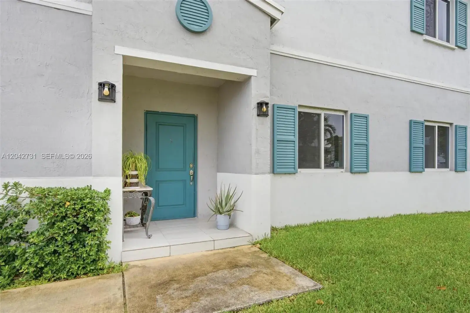 4 bedroom 3 bath Residential for sale at 1233 NW 4th Ln, Florida City FL 33034