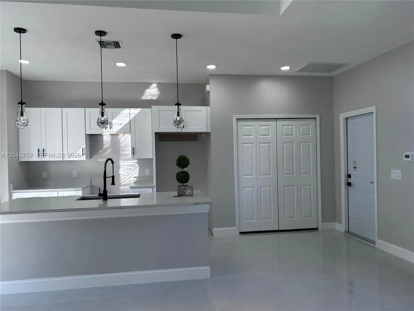 3 bedroom 3 bath Residential for sale at 1126 Milwaukee Blvd, Lehigh Acres FL 33974