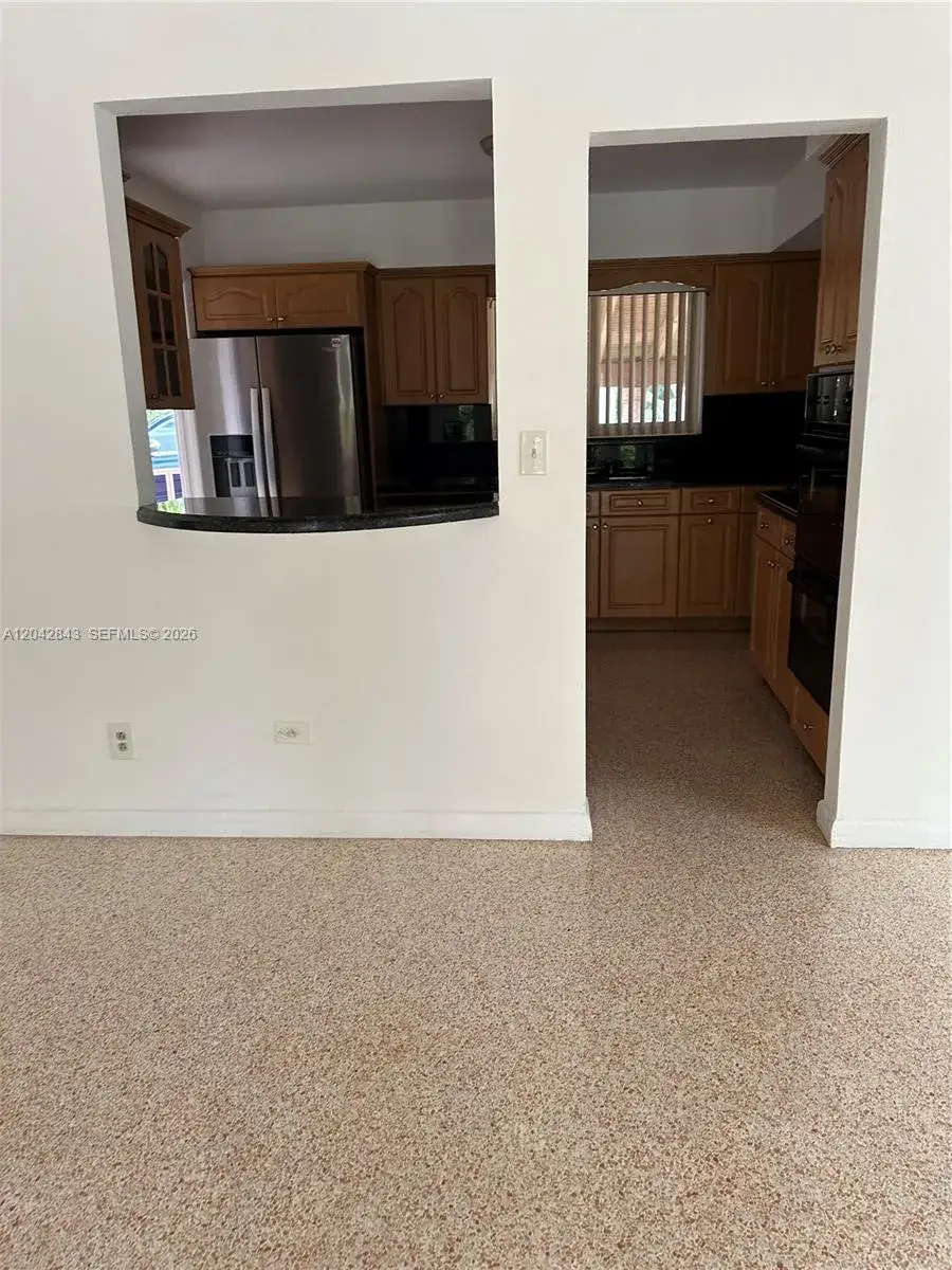 3 bedroom 2 bath Residential Lease for rent at 7931 SW 13th Ter # 7931, Miami FL 33144