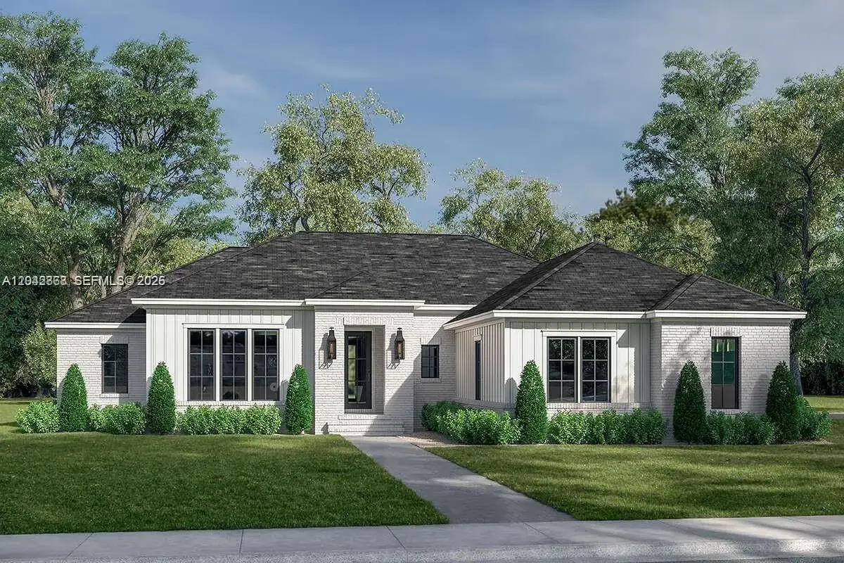 Land/Boat Docks for sale at 910 Roosevelt Ave, Lehigh Acres FL 33936