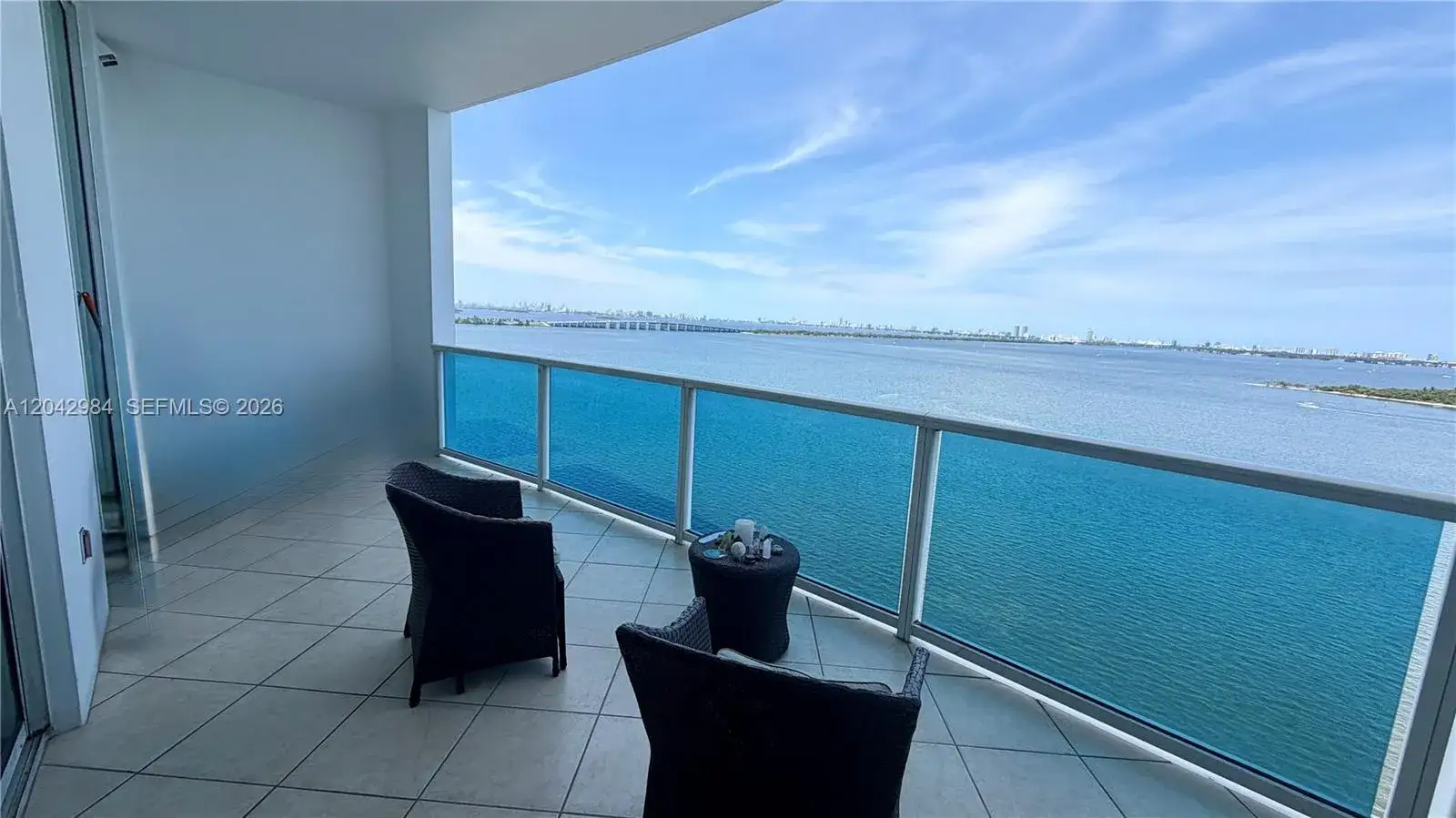 1 bedroom 1 bath Residential for sale at 725 NE 22nd St # 14E, Miami FL 33137