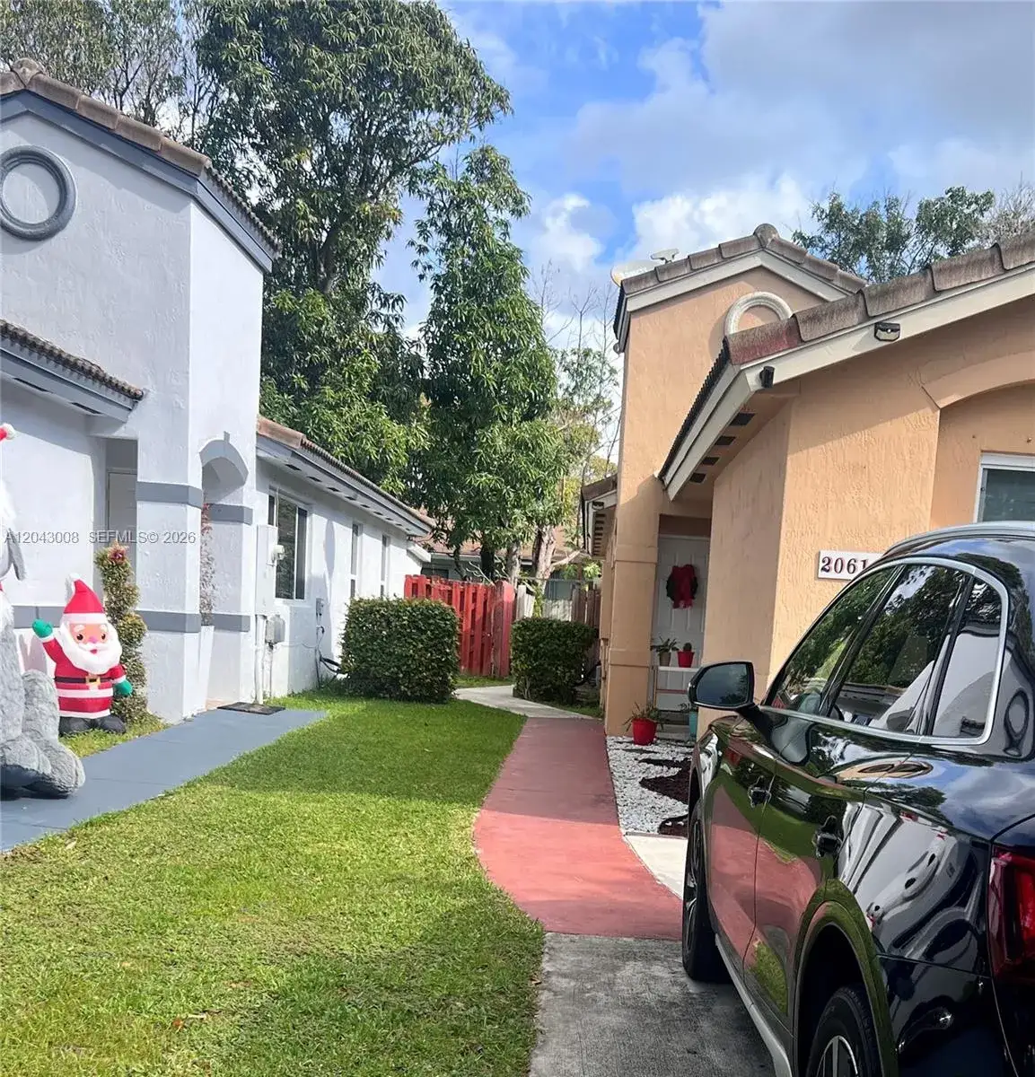 20613 SW 93rd Ave # 2, Cutler Bay FL 33189