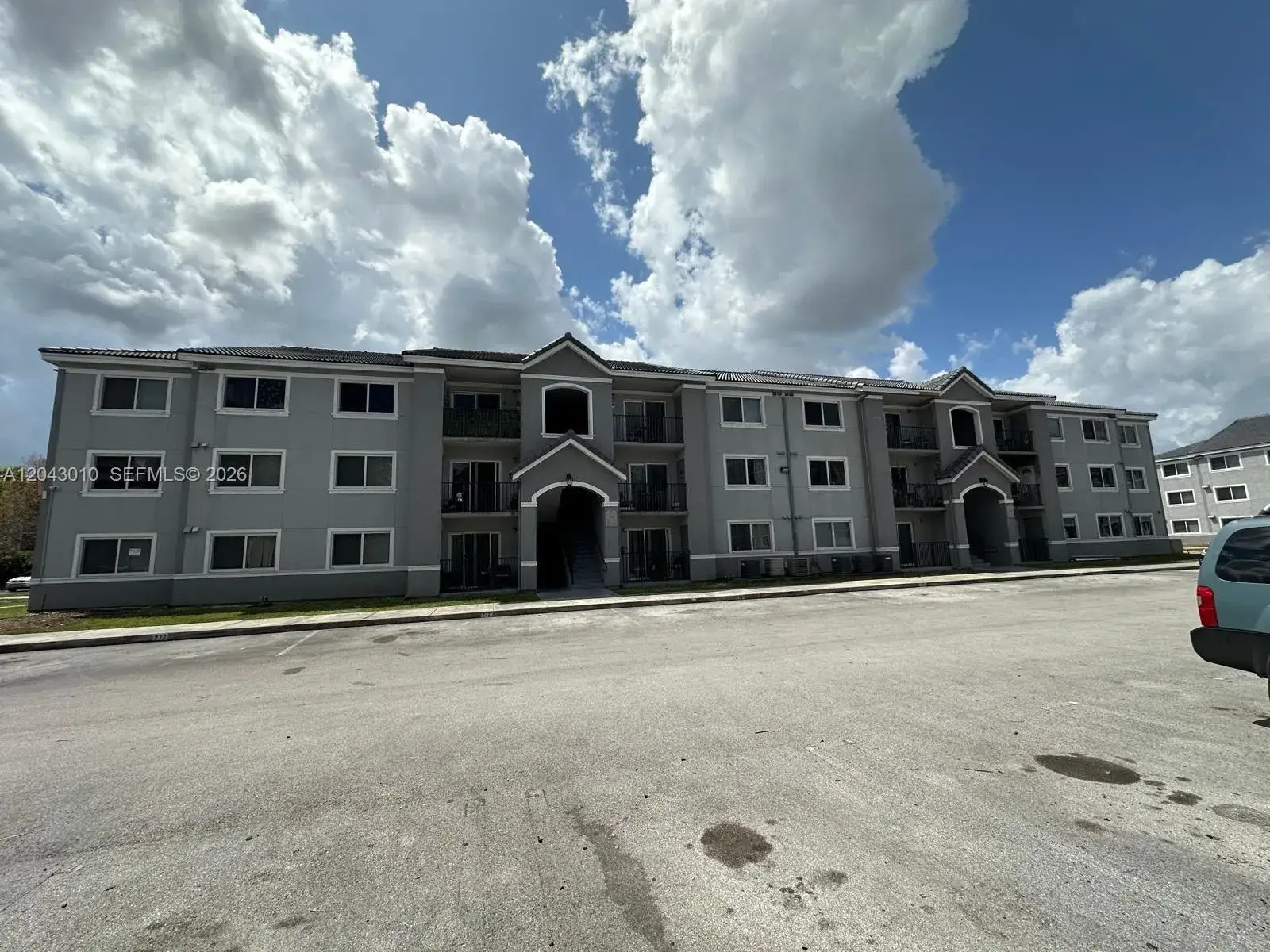 15470 SW 284th St # 3207, Homestead FL 33033