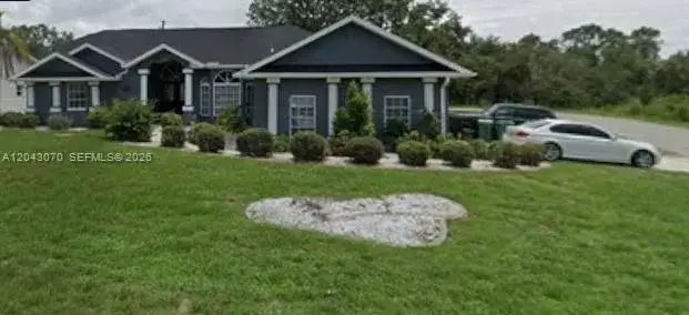 3 bedroom 2 bath Residential for sale at 23381 Peachland Blvd, Port Charlotte FL 33954