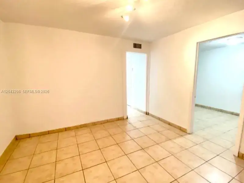 2 bedroom 1 bath Residential Lease for rent at 4307 SW 9th ST # 4307, Miami FL 33134