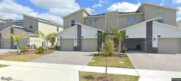 3 bedroom 2 bath Residential for sale at 655 Ocean Course # 0, Davenport FL 33896