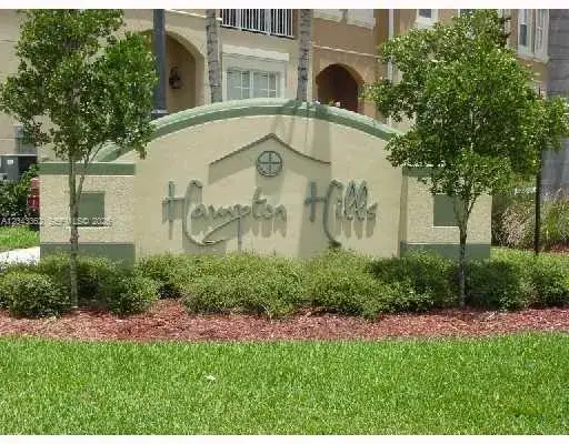 3 bedroom 2 bath Residential Lease for rent at 9247 Chambers St, Tamarac FL 33321