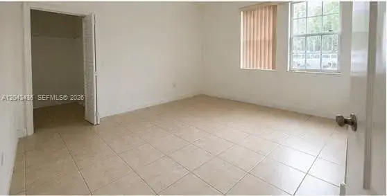 3 bedroom 2 bath Residential for sale at 2014 Shoma Dr # 173, Royal Palm Beach FL 33414