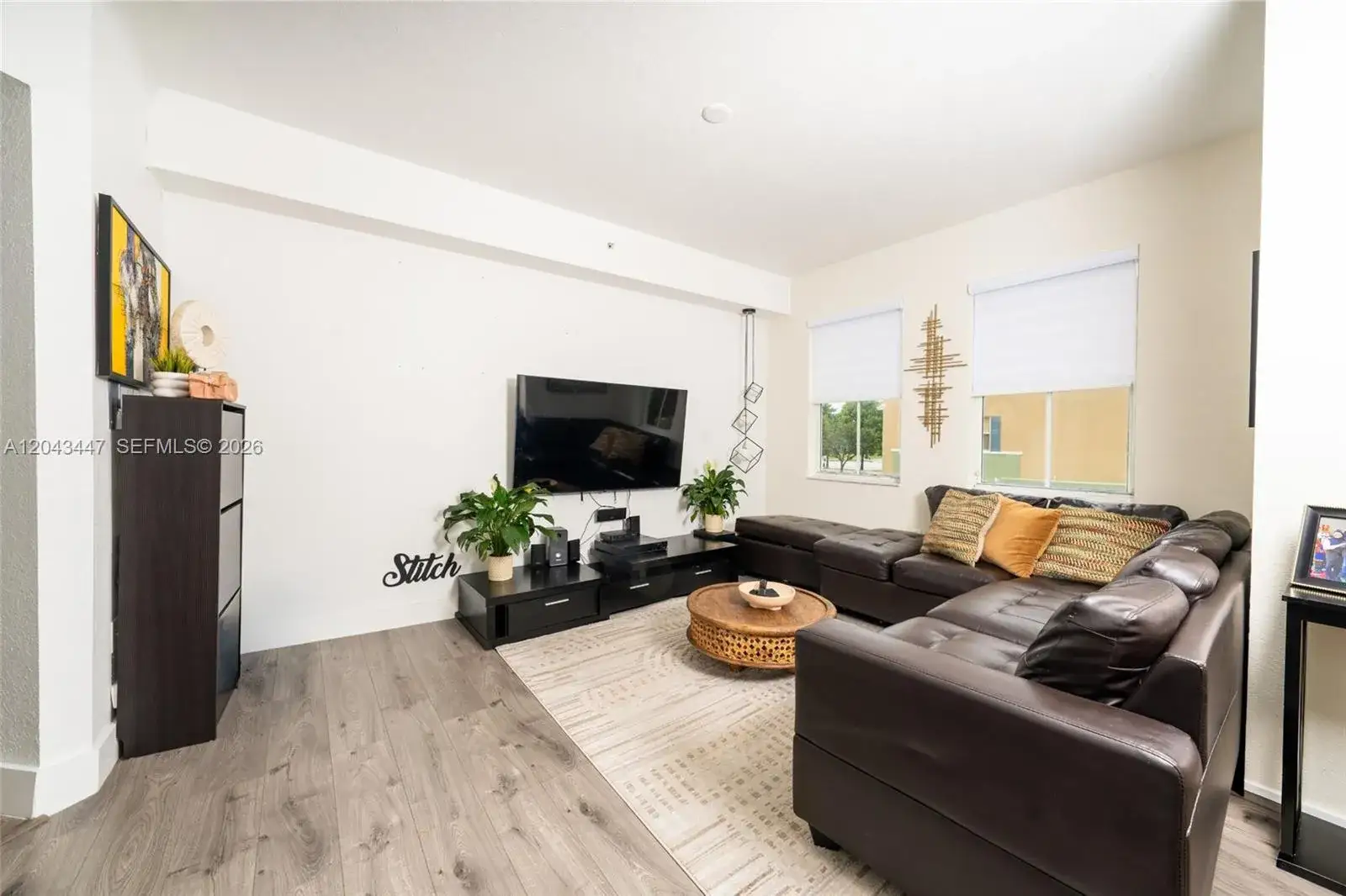 2 bedroom 2 bath Residential for sale at 11101 NW 83rd St # 201, Doral FL 33178