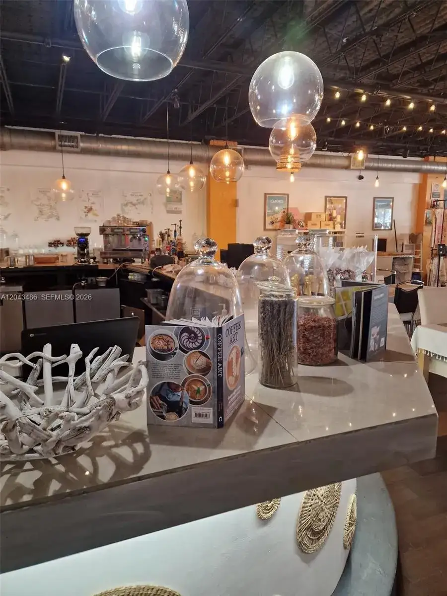 Business Opportunity for sale at 17032 Collins Ave, Sunny Isles Beach FL 33160